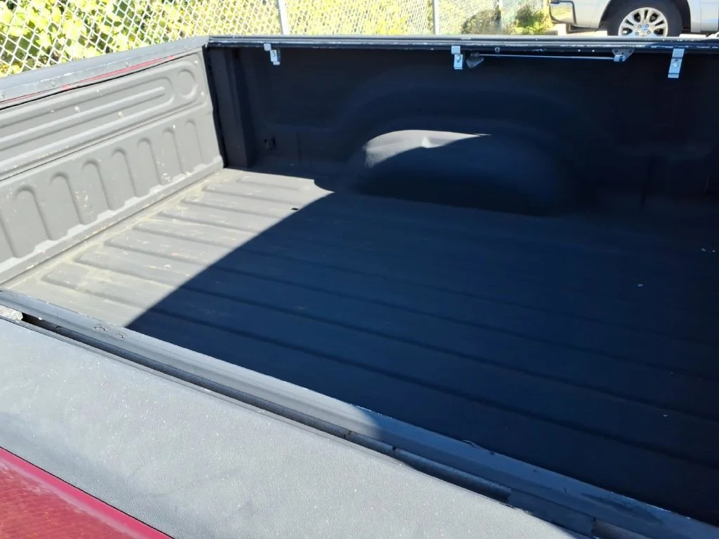 Used 2013 Red Ram Express image 20