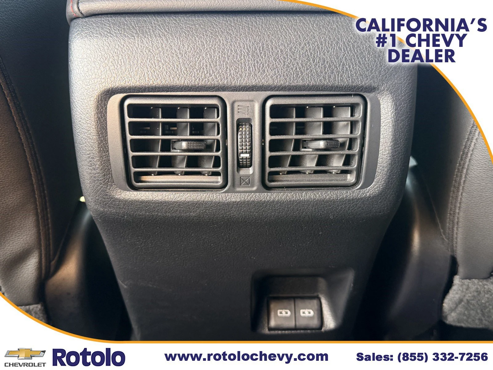 Used 2023 MAGNETIC GRAY MET Toyota TRD Pro image 17