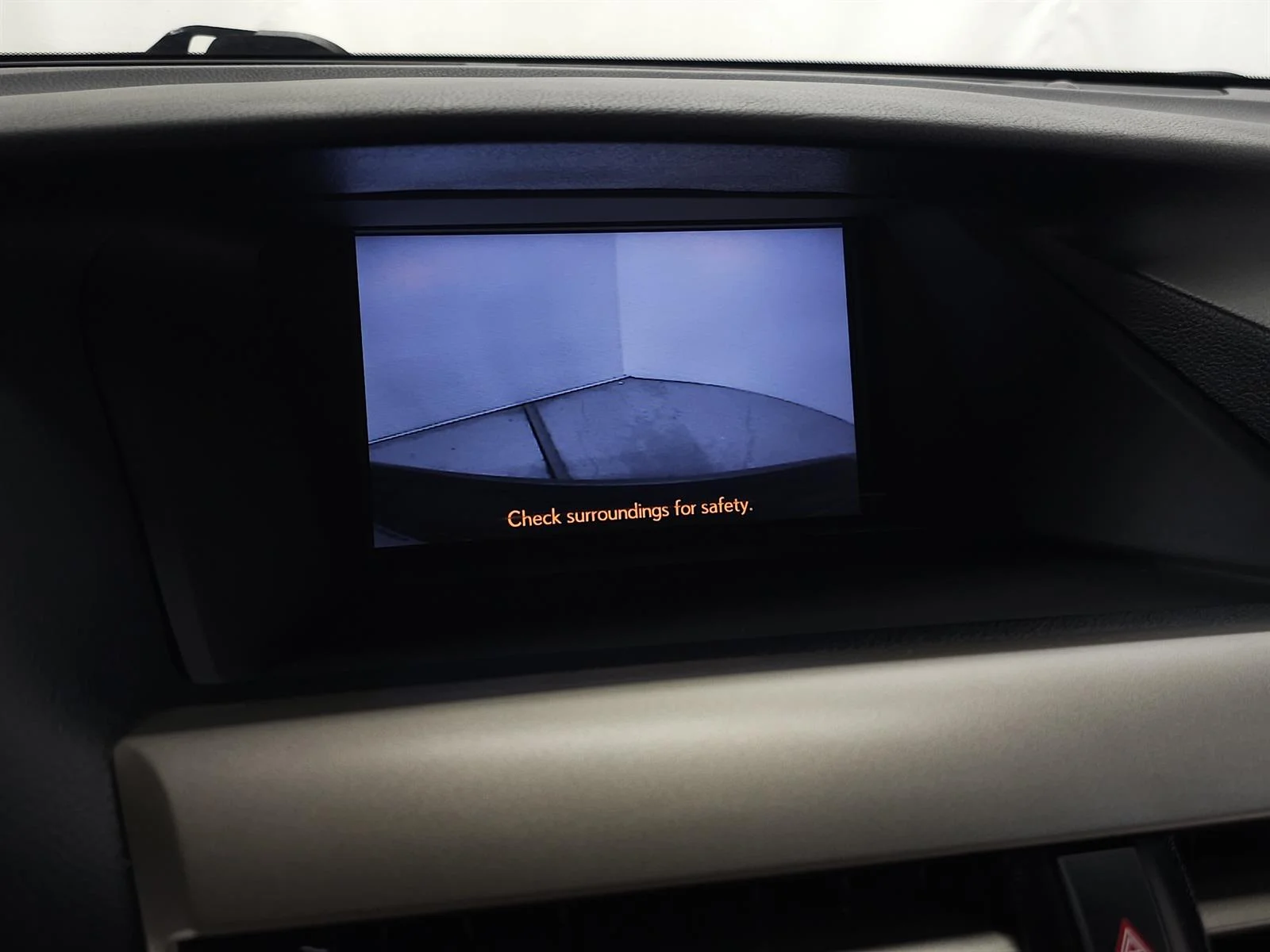 Used 2014 Gray Lexus PREMIUM image 23