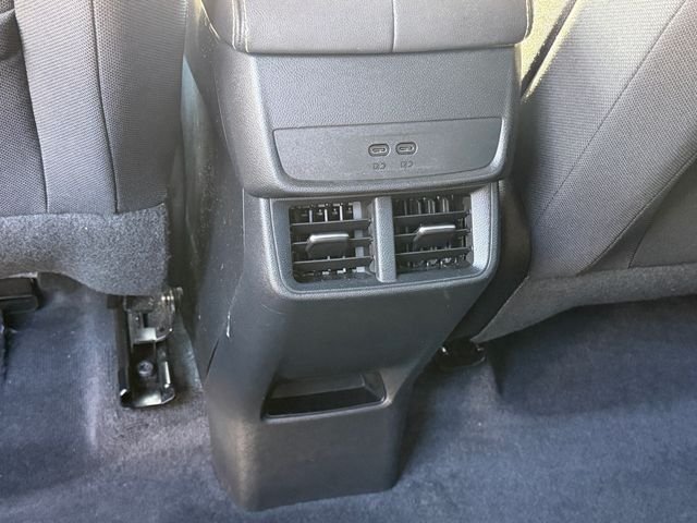 Used 2025 Black GMC Elevation image 15