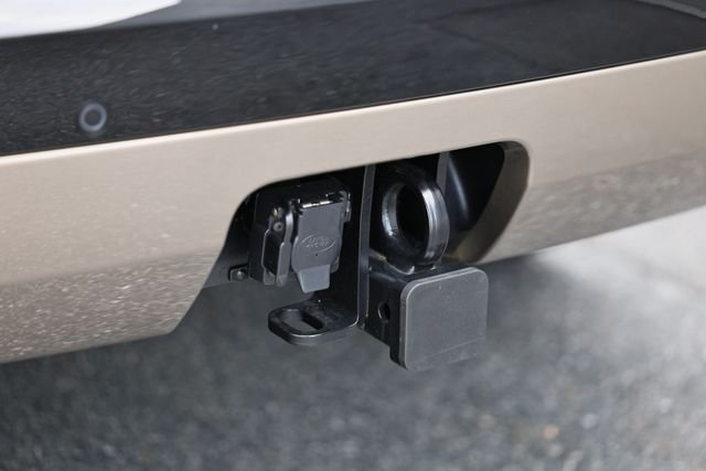 New 2026 Carpathian Grey Land Rover  Tempest Edition image 10