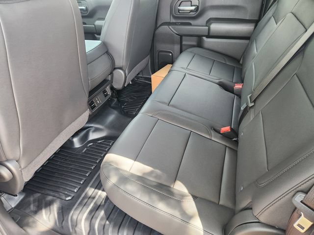 car-gallery-29