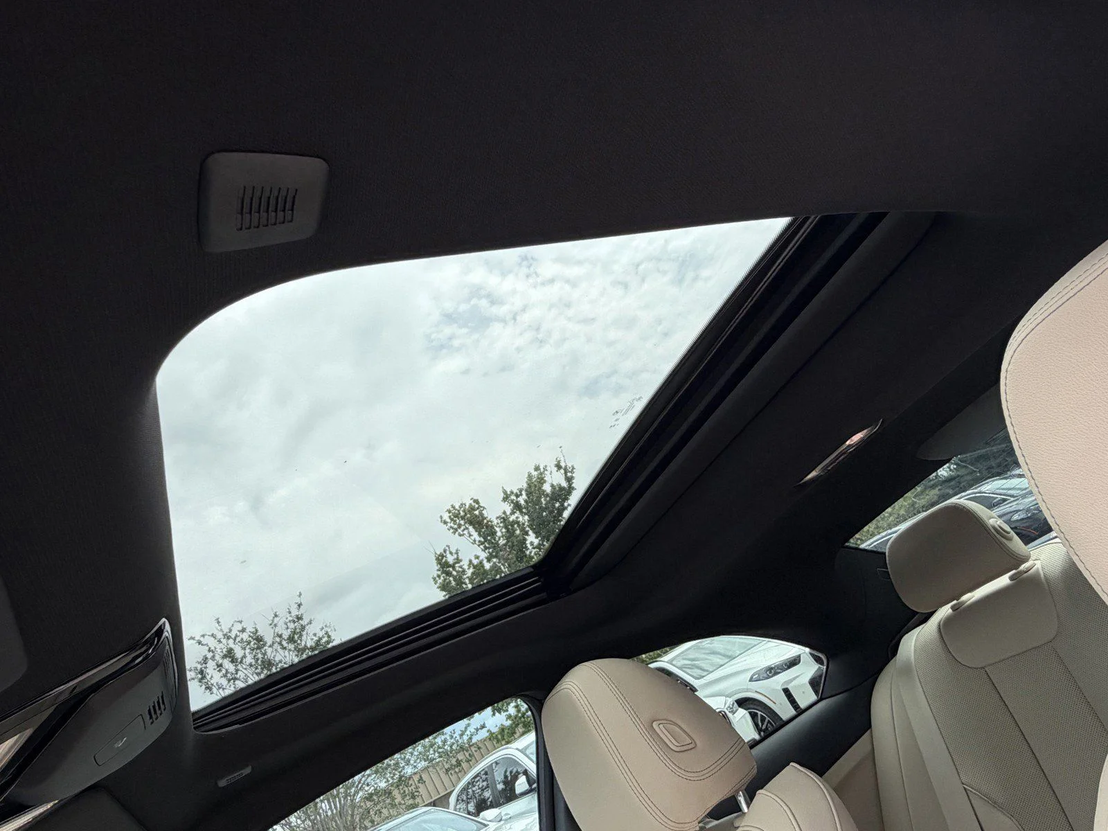 New 2026 Skyscraper Grey Metallic BMW 230i image 30