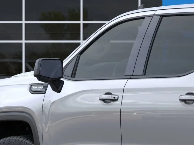 2026 GMC Sierra 1500 Elevation - Photo 14