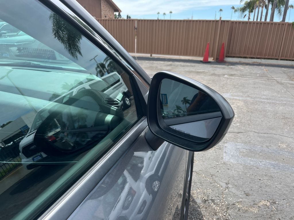 Photo 36