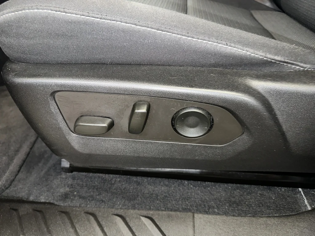 2023 GMC Canyon Elevation - Photo 6