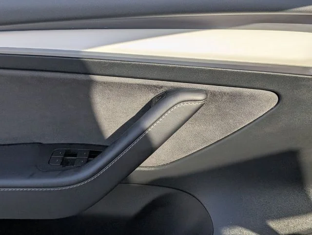 2023 Tesla Model 3 Base - Photo 21
