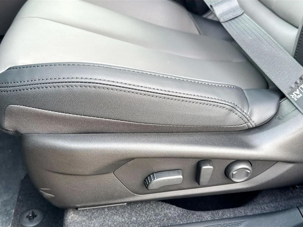 2026 Subaru Outback Premium - Photo 23