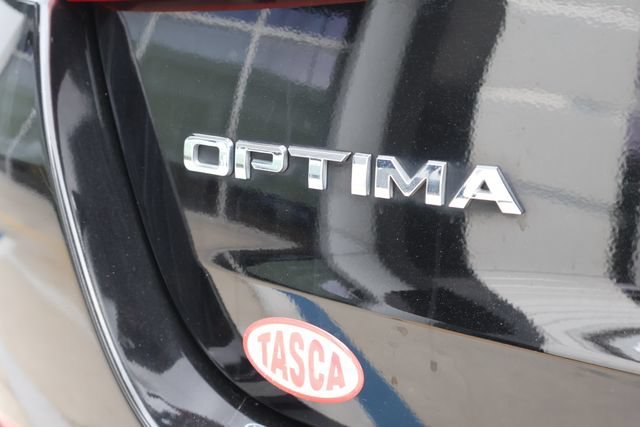 Used 2015  Kia EX image 7