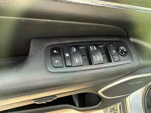 2021 Jeep Grand Cherokee Summit - Photo 16