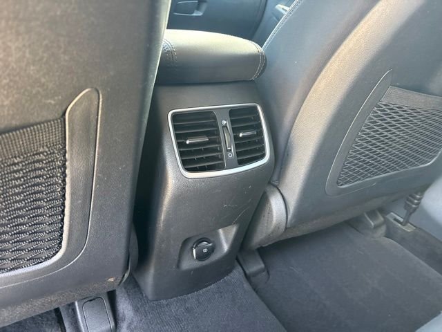 2021 Hyundai Tucson SEL - Photo 31
