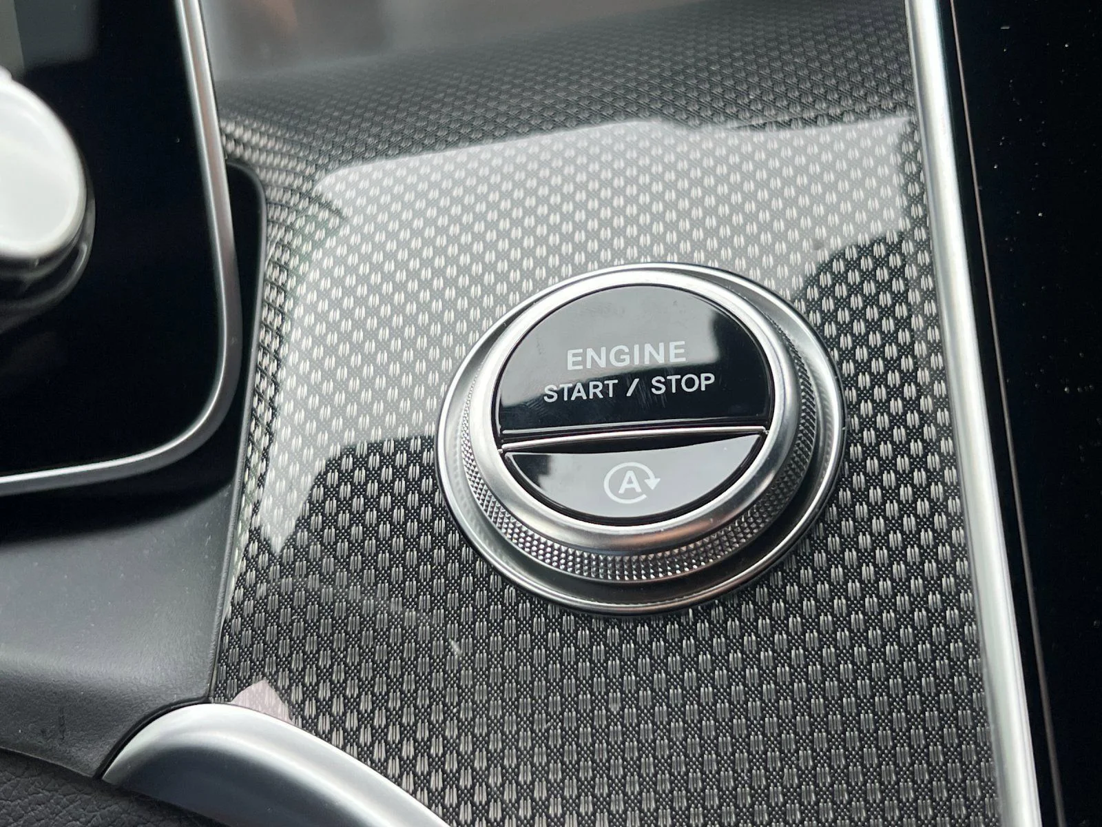 New 2026 Silver Mercedes-Benz GLC 43 AMG® image 25