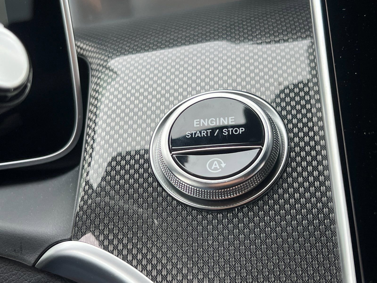 New 2026 Verde Silver Metallic Mercedes-Benz 43 AMG® image 25