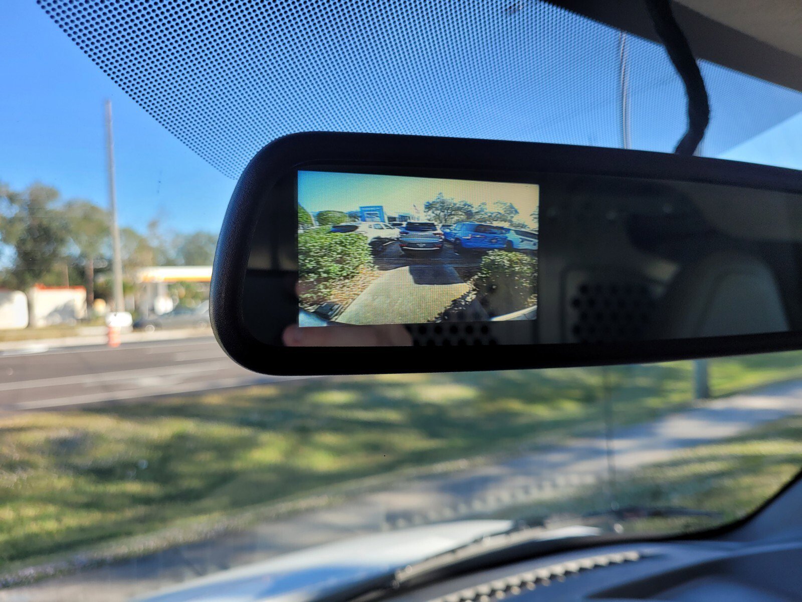 2025 Chevrolet Express Cargo Work Van - Photo 33