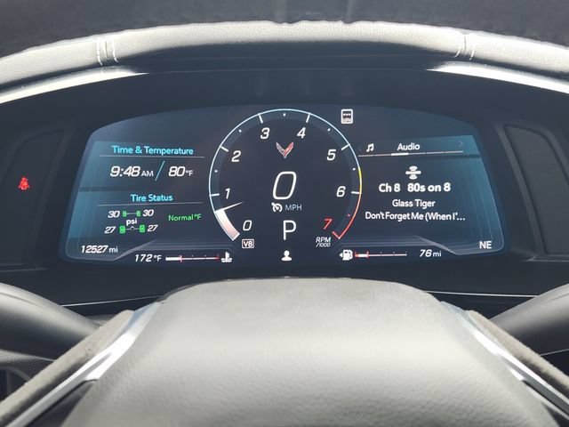 car-gallery-7