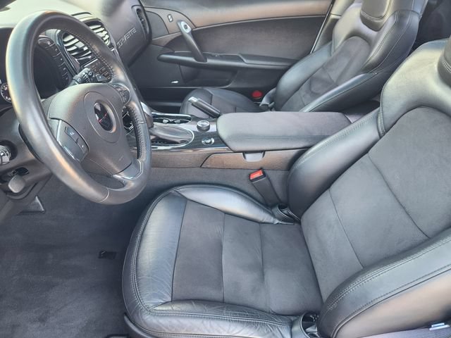 car-gallery-4