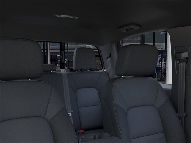 car-gallery-24