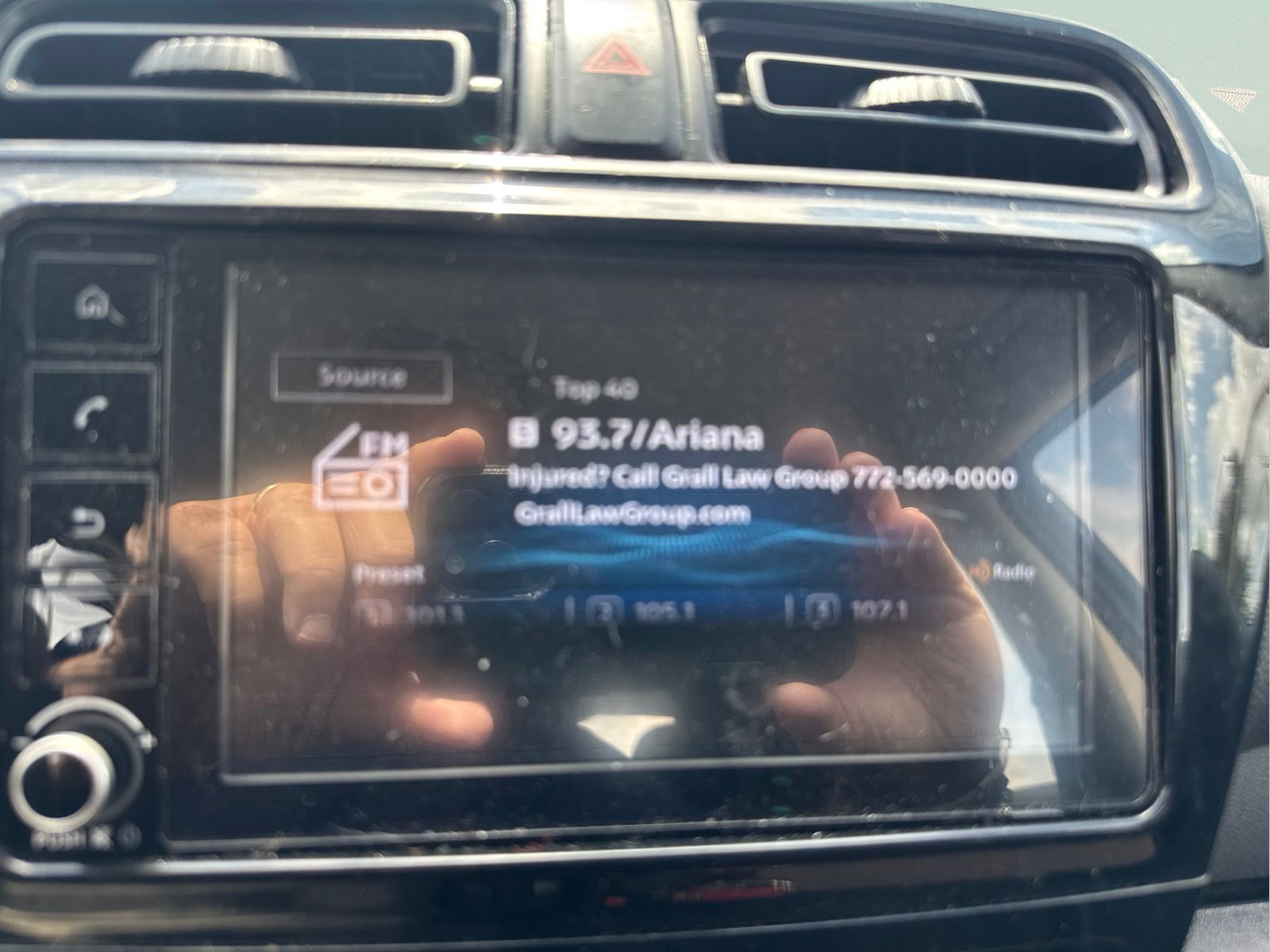 Used 2023  Mitsubishi Black Edition image 37