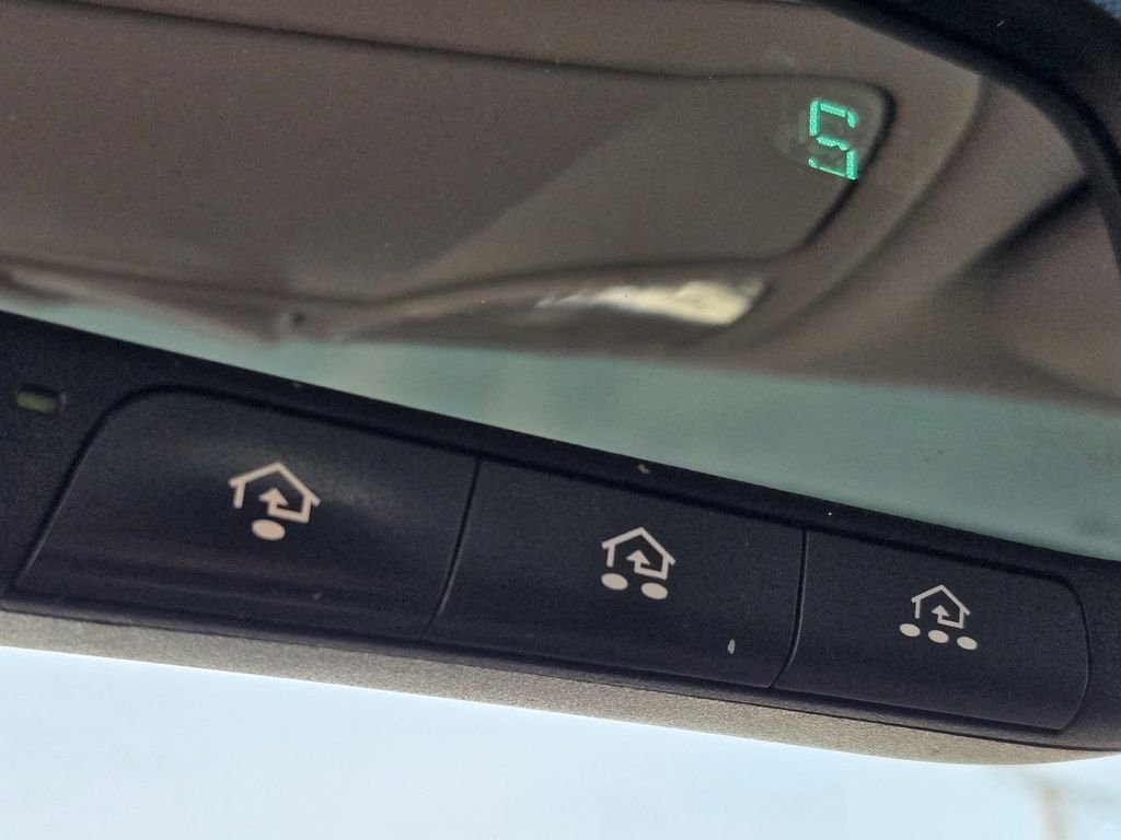 2012 Hyundai Sonata Hybrid Base - Photo 40
