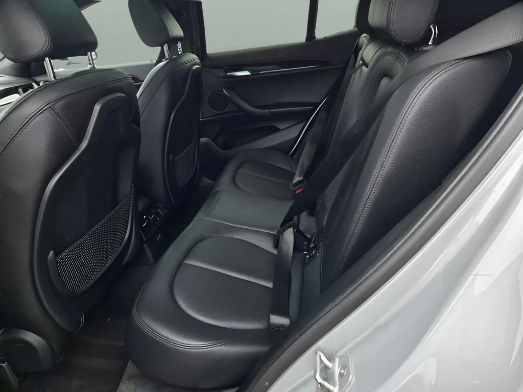 2020 BMW X2 28i - Photo 15
