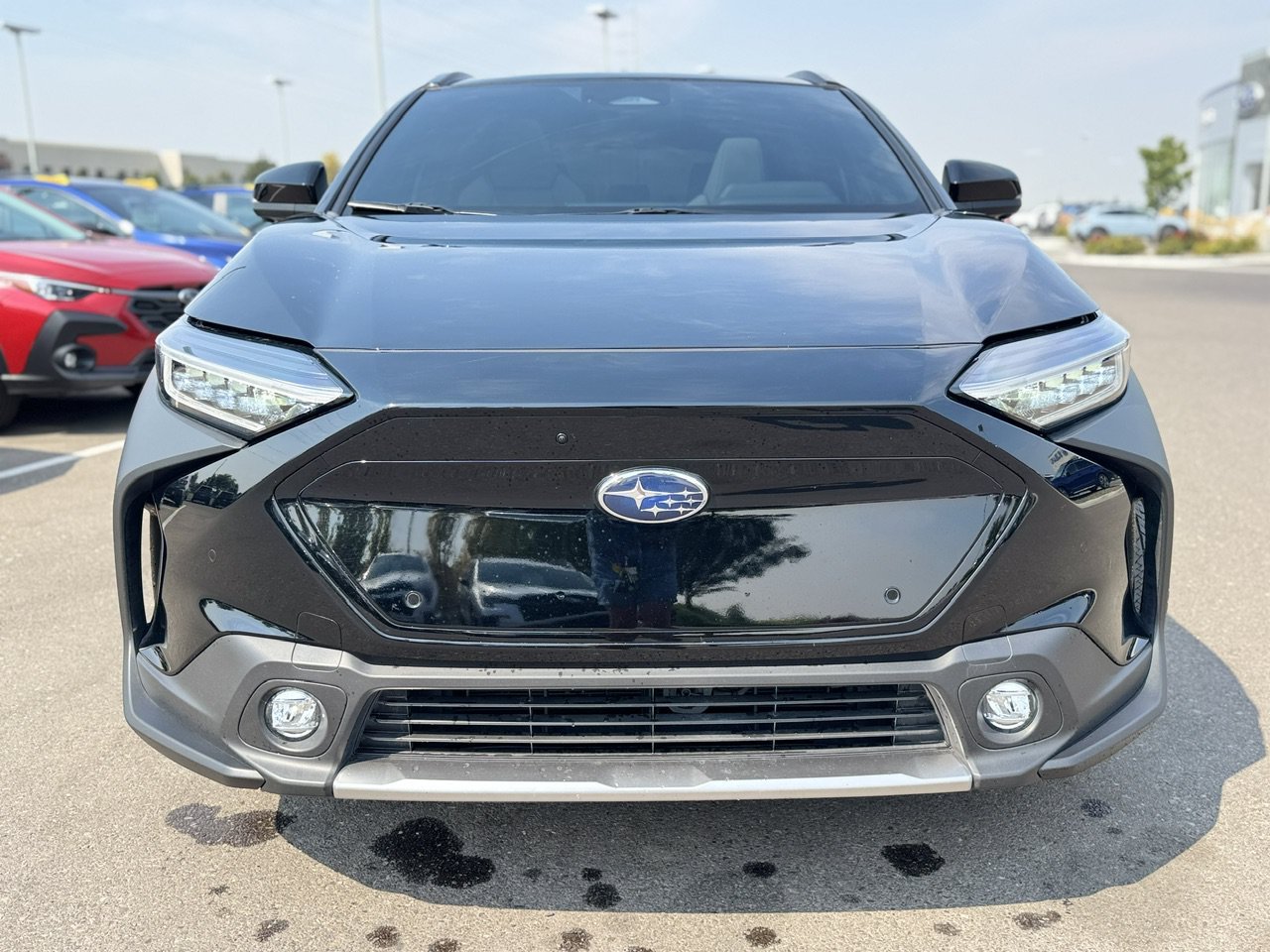 Photo 53