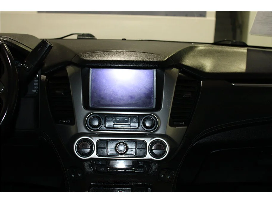 Used 2020 Satin Steel Metallic Chevrolet LT image 16