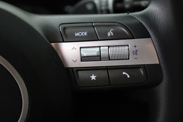 Used 2026 White Hyundai SE image 20