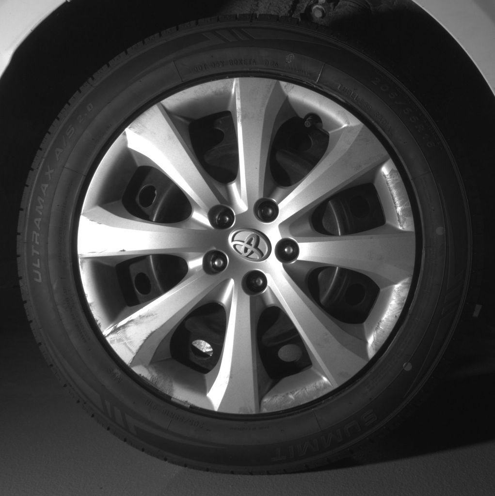 2024 Toyota Corolla LE - Photo 12