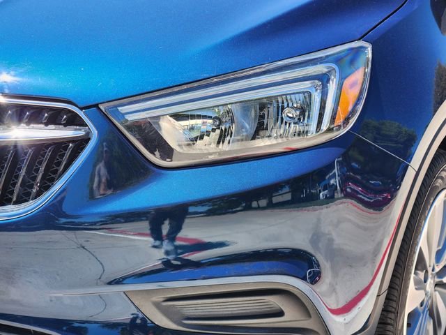 car-gallery-16