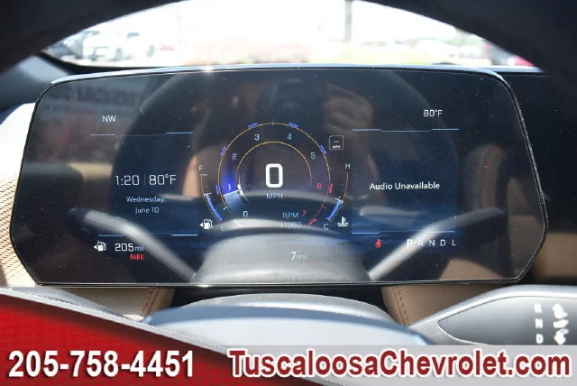2026 Chevrolet Equinox ACTIV - Photo 25