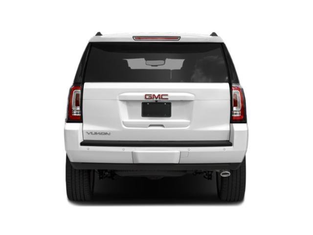 Used 2019 Onyx Black GMC SLT image 8