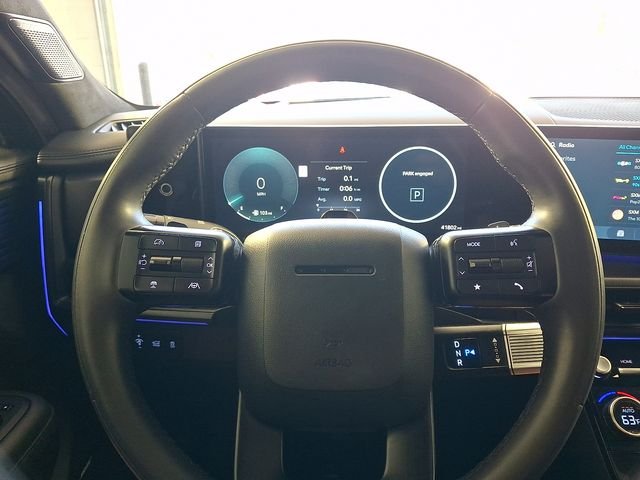 Photo 26