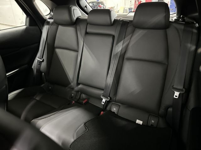 New 2026 Blue Mazda 2.5 S Premium image 28