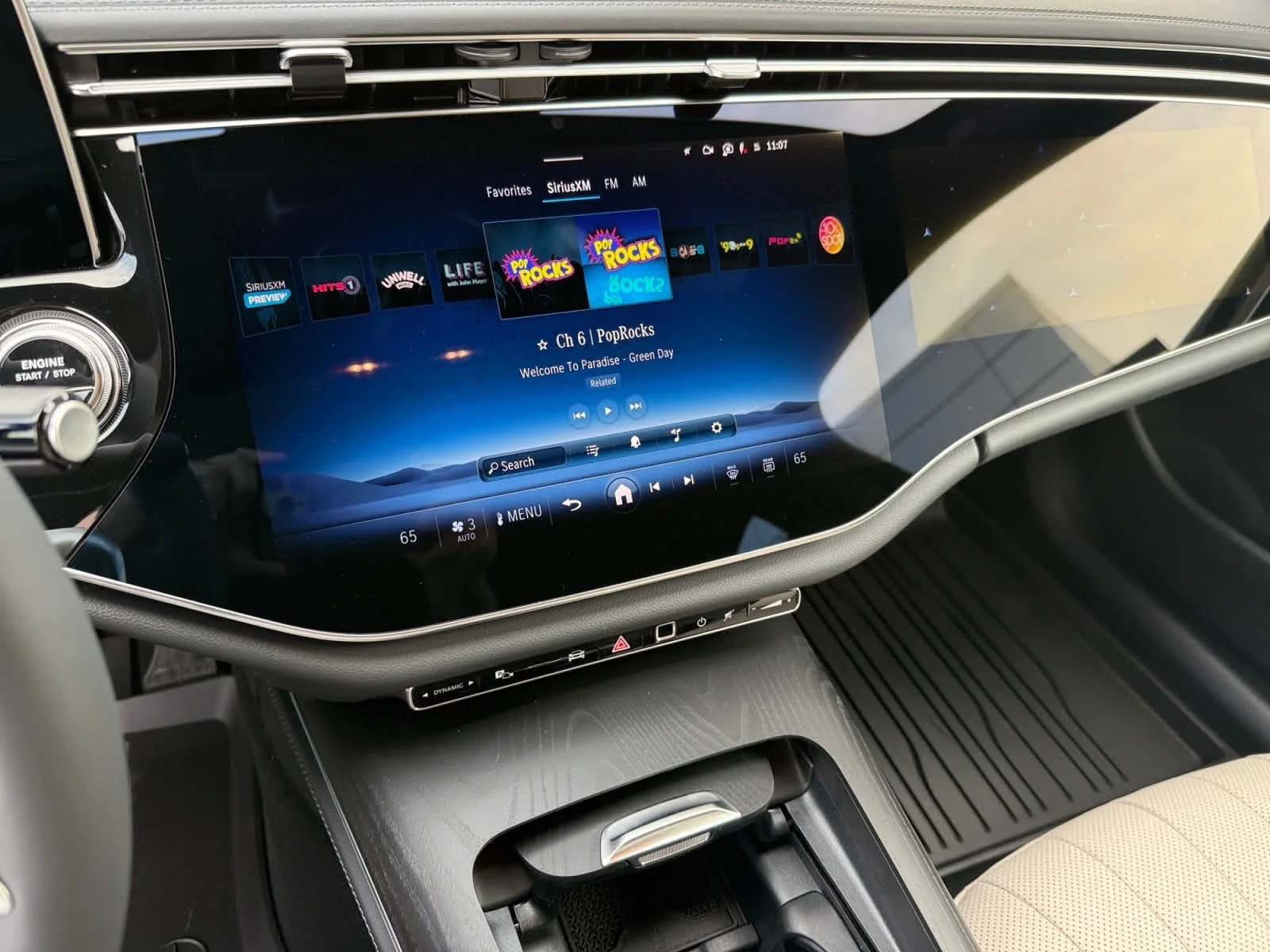 New 2026 Polar White Mercedes-Benz E 350 image 18