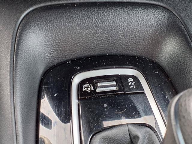 Certified Used 2024 ICE CAP Toyota  image 23