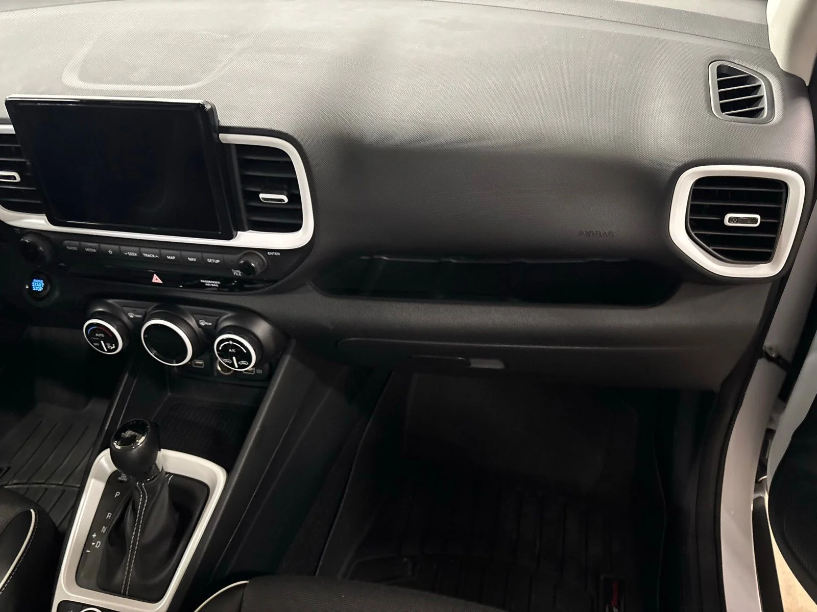 View 20