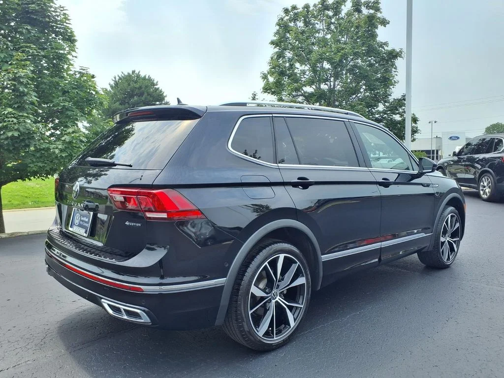 3VV4B7AX9RM109942