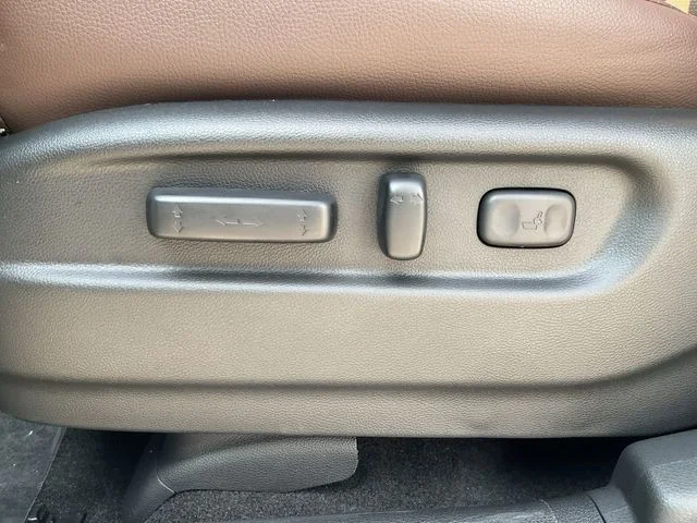 2026 Honda Ridgeline RTL - Photo 20