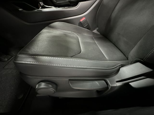 New 2026 Machine Gray Metallic Mazda 2.5 S Select AWD image 18