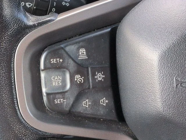 Certified Used 2021 2021 FORD BRONCO OUTER BANKS Ford Outer Banks image 23