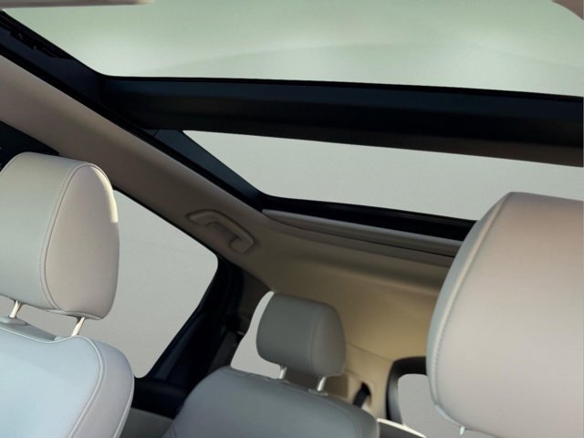 2026 Mazda CX-90 Premium Plus Package - Photo 20