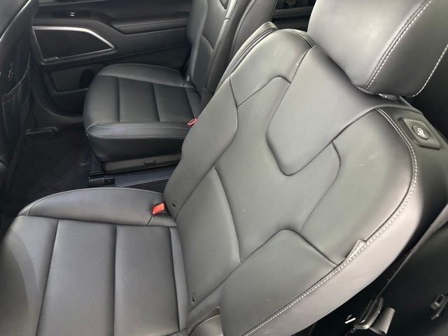 Used 2025 Gray Kia S image 26