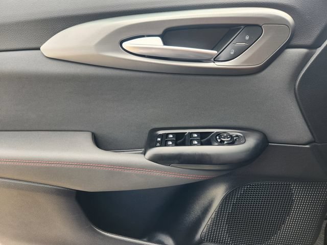 car-gallery-24