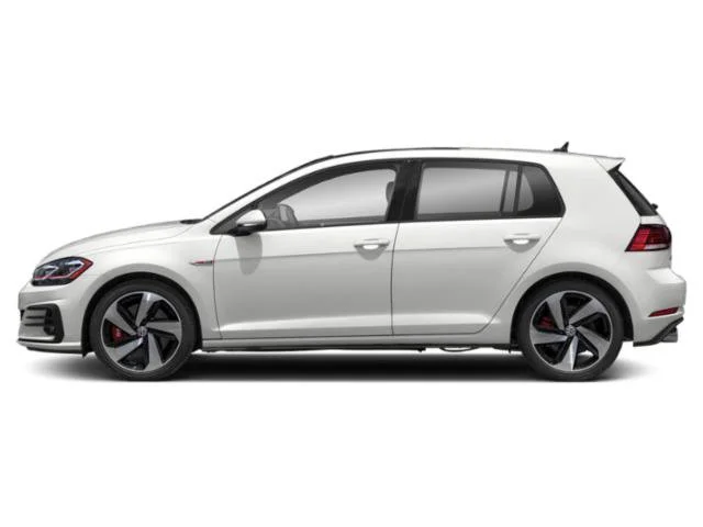 Used 2018 DEEP BLACK PEARL EFFECT Volkswagen Autobahn image 3