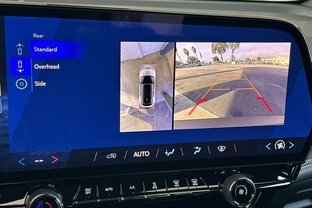 2026 Chevrolet Blazer EV LT - Photo 29