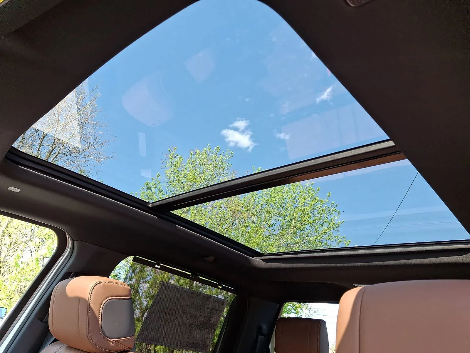 New 2026 Celestial Silver Metallic Toyota  1794 Edition image 11