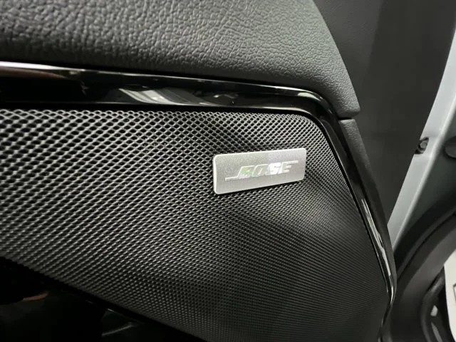 New 2026 Sterling Metallic GMC AT4 image 26
