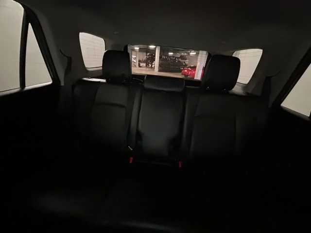 Used 2020 Green Toyota TRD Pro image 19