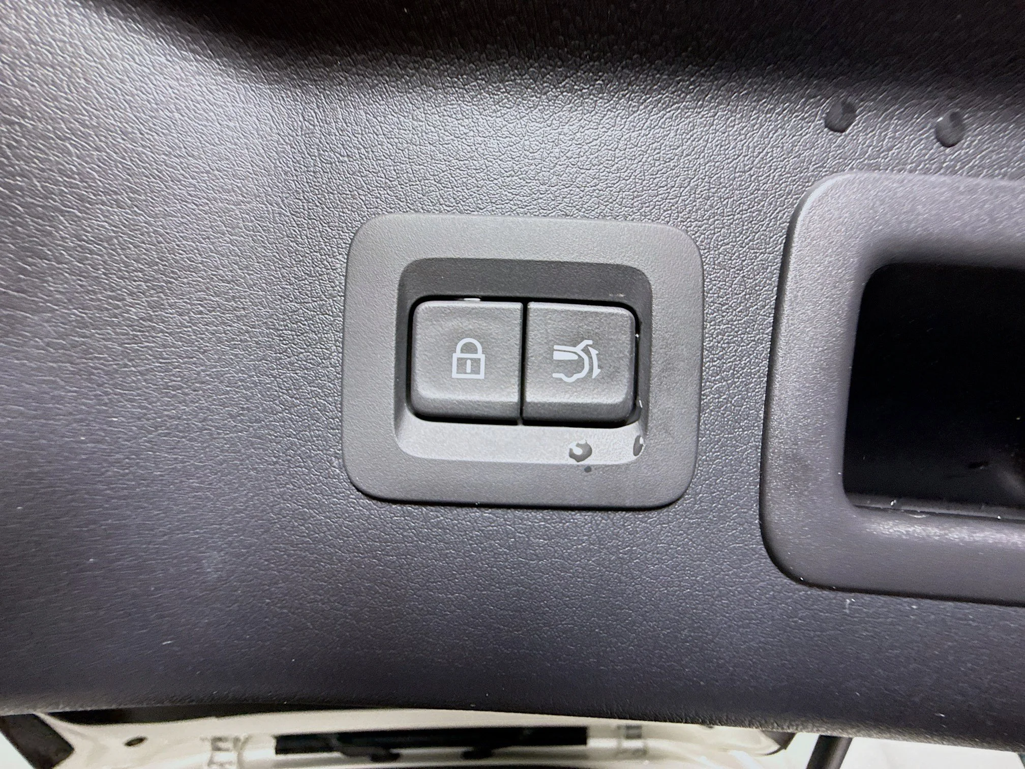 Used 2025 Rhodium White Premium Mazda Premium Package image 39