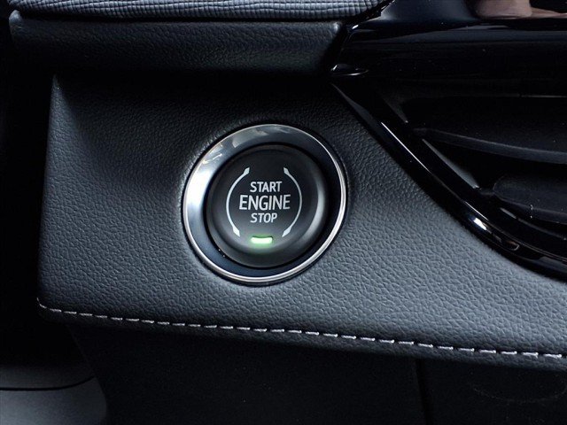 2026 Buick Enclave Preferred - Photo 17